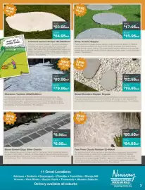 Nuway catalogue Page 3