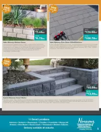 Nuway catalogue Page 5