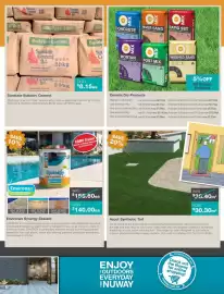 Nuway catalogue Page 6