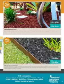 Nuway catalogue Page 7