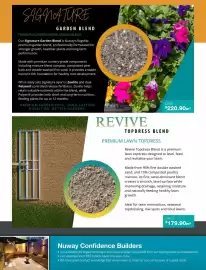 Nuway catalogue Page 8