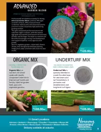 Nuway catalogue Page 9