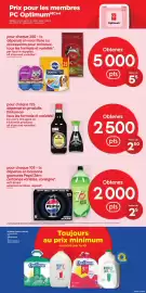 Maxi flyer week 39 Page 21: Pepsi Zero €2,00