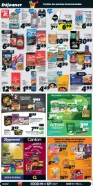 IGA flyer week 39 Page 10