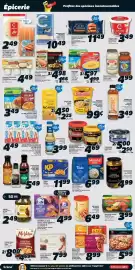 IGA flyer week 39 Page 11