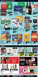 IGA flyer week 39 Page 12