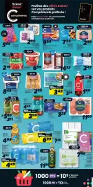IGA flyer week 39 Page 13