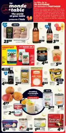IGA flyer week 39 Page 14
