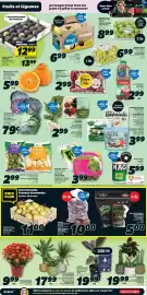 IGA flyer week 39 Page 3