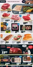 IGA flyer week 39 Page 5