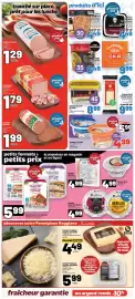 Metro flyer week 39 Page 14: Bologna Selection €1,29, Pepperoni roma 88 €1,99