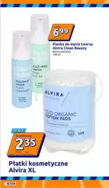 Action gazetka tydzień 39 Strona 10