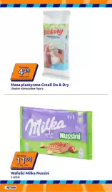 Action gazetka tydzień 39 Strona 11