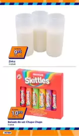 Action gazetka tydzień 39 Strona 20