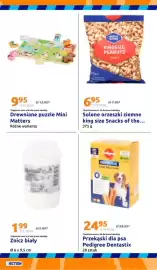 Action gazetka tydzień 39 Strona 21