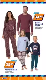 Action gazetka tydzień 39 Strona 22