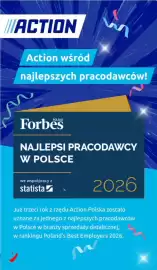 Action gazetka tydzień 39 Strona 23