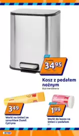 Action gazetka tydzień 39 Strona 25
