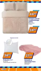 Action gazetka tydzień 39 Strona 28