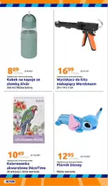 Action gazetka tydzień 39 Strona 29