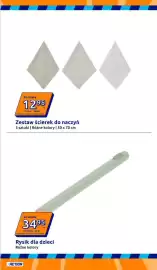 Action gazetka tydzień 39 Strona 30