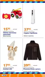 Action gazetka tydzień 39 Strona 35
