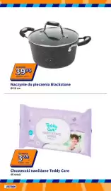 Action gazetka tydzień 39 Strona 4