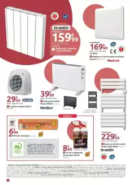 Catalogue Mr Bricolage page 2