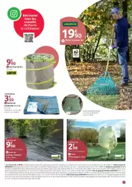 Catalogue Mr Bricolage page 7