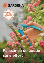 Catalogue Mr Bricolage page 9