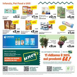 Volantino Unes Pagina 24