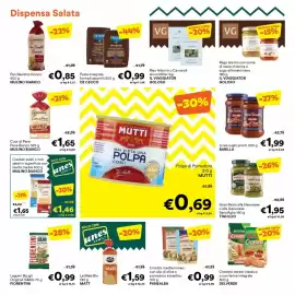 Volantino Unes Pagina 10