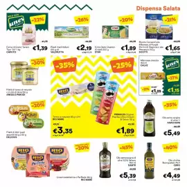 Volantino Unes Pagina 11