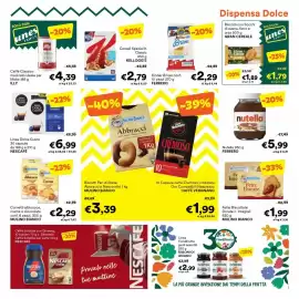 Volantino Unes Pagina 13