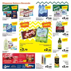 Volantino Unes Pagina 14