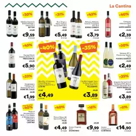 Volantino Unes Pagina 17