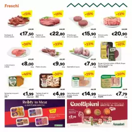 Volantino Unes Pagina 20