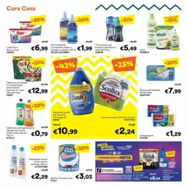 Volantino Unes Pagina 22