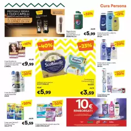 Volantino Unes Pagina 23