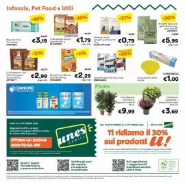 Volantino Unes Pagina 24