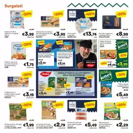 Volantino Unes Pagina 4