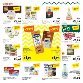 Volantino Unes Pagina 6