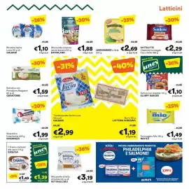 Volantino Unes Pagina 7