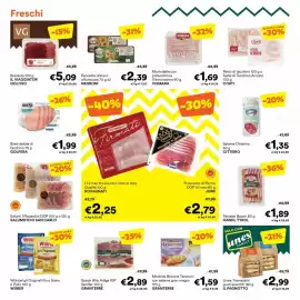 Volantino Unes Pagina 8
