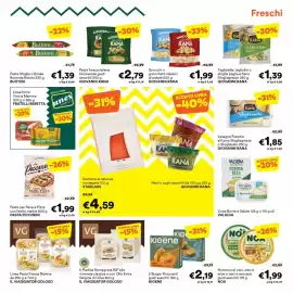 Volantino Unes Pagina 9