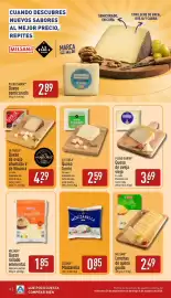 Folleto ALDI Página 10