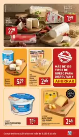 Folleto ALDI Página 11
