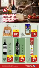 Folleto ALDI Página 13