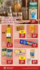 Folleto ALDI Página 14
