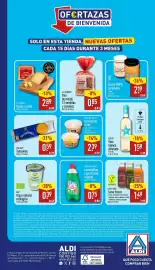 Folleto ALDI Página 24